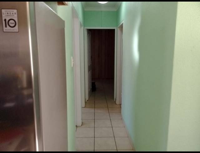 3 BEDROOM HOUSE FOR SALE IN ALBERTSDAL